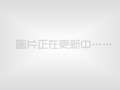 HLW5141GQW6EQ型清洗吸污车
