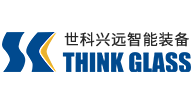 佛山钢化炉-世科玻璃钢化炉-佛山fun88乐天堂智能装备有限公司